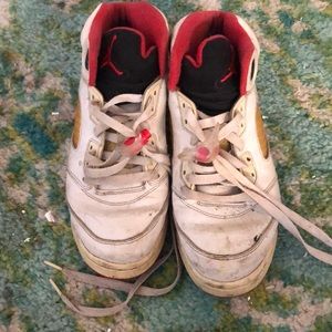 Looking to refurbish some retros?